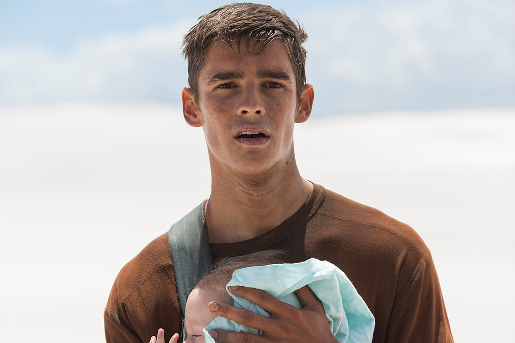 brenton-thwaites-interview-about-the-giver-popsugar-entertainment