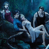 Which True Blood Character Is Right For You? Which True Blood Character Is Right For You?