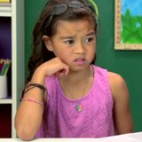 Kids React to Old Teenage Mutant Ninja Turtles Kids React to Old Teenage Mutant Ninja Turtles