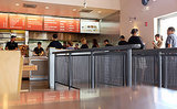 Heading to Chipotle? Don't Expect to Sit and Eat Heading to Chipotle? Don't Expect to Sit and Eat