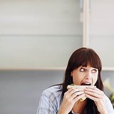11 Foods That Make You Hungrier 11 Foods That Make You Hungrier