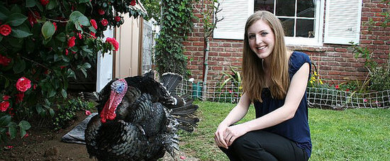 The True Confessions of an Ex-Vegan The True Confessions of an Ex-Vegan