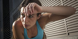 Exercise Can Literally Change How You See The World, Simulation Study Reveals Exercise Can Literally Change How You See The World, Simulation Study Reveals