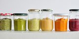 14 Fad Diets You Should Absolutely Never Try 14 Fad Diets You Should Absolutely Never Try