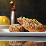 What Fast Foods Do Chefs Love? What Fast Foods Do Chefs Love?