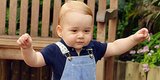 10 Clues That The Prince George Effect Is Alive And Well 10 Clues That The Prince George Effect Is Alive And Well