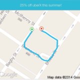 Funny Uber Story Funny Uber Story