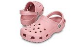 Crocs: The Brand You Always Wished Would Die Is Indeed Dying Crocs: The Brand You Always Wished Would Die Is Indeed Dying