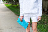 7 Versatile Denim Shorts To Try 7 Versatile Denim Shorts To Try