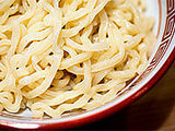 Inside Sun Noodle, the Secret Weapon of America's Best Ramen Shops Inside Sun Noodle, the Secret Weapon of America's Best Ramen Shops