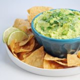 Best Dip Recipes Best Dip Recipes