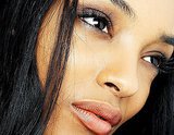 12 Fascinating Facts About Your Skin 12 Fascinating Facts About Your Skin