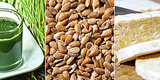 Are These 10 Trendy Health Foods Worth The Hype? Are These 10 Trendy Health Foods Worth The Hype?