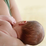 Sears Employee Posts Photos of Breastfeeding Customers Sears Employee Posts Photos of Breastfeeding Customers