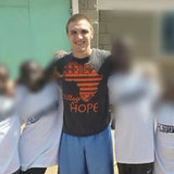 Teen Raped Orphans During Missionary Trip Teen Raped Orphans During Missionary Trip