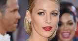 Terrifying GIFs of Blake Lively’s Lifestyle Website Terrifying GIFs of Blake Lively’s Lifestyle Website