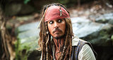 'Pirates of the Caribbean' Will Sail Into Theaters July 2017 'Pirates of the Caribbean' Will Sail Into Theaters July 2017