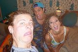 'Big Brother 16' Week 4: Cody's HoH Photos 'Big Brother 16' Week 4: Cody's HoH Photos