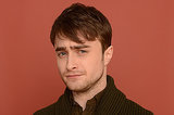 25 Times The Internet Fell In Love With Daniel Radcliffe 25 Times The Internet Fell In Love With Daniel Radcliffe