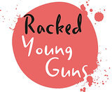 Meet the Racked Young Guns Class of 2014 Meet the Racked Young Guns Class of 2014