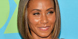 Jada Pinkett Smith: There's An 'Epidemic In Regards To The Treatment Of Women' Jada Pinkett Smith: There's An 'Epidemic In Regards To The Treatment Of Women'
