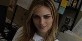 Super Model Andreja Pejic Comes Out As Transgender Super Model Andreja Pejic Comes Out As Transgender