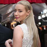 Iggy Azalea in the Headlines | Video Iggy Azalea in the Headlines | Video