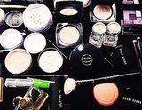 Use This Makeup Artist Trick To Get Glowing Skin Instantly Use This Makeup Artist Trick To Get Glowing Skin Instantly