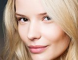 Forget Facials—Try Stacking Instead Forget Facials—Try Stacking Instead