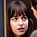 Fifty Shades of Grey Gets Titillating First Trailer That's Too Hot for TV Fifty Shades of Grey Gets Titillating First Trailer That's Too Hot for TV