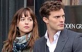 VIDEO: The Fifty Shades Of Grey Trailer Is Here VIDEO: The Fifty Shades Of Grey Trailer Is Here