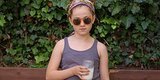 30 Signs Your Kid Is Turning Into a Hipster 30 Signs Your Kid Is Turning Into a Hipster