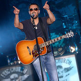 10 Songs from the Sexiest Men in Country Music 10 Songs from the Sexiest Men in Country Music