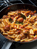 5 Freezable Meals That Will Save You Time 5 Freezable Meals That Will Save You Time
