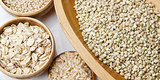 I'm Gluten Intolerant... Intolerant I'm Gluten Intolerant... Intolerant