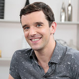 Michael Urie Interview | Video Michael Urie Interview | Video