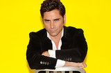 John Stamos Critiques 20 Vintage Photos Of Himself John Stamos Critiques 20 Vintage Photos Of Himself