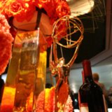 Emmys Governers Ball Party | Video Emmys Governers Ball Party | Video