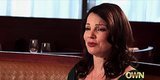 Fran Drescher On Uterine Cancer Diagnosis: 'I Thought It Was Just Over For Me' Fran Drescher On Uterine Cancer Diagnosis: 'I Thought It Was Just Over For Me'