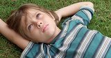 Watching Boyhood Made Me Wish I’d Grown Up a Boy Watching Boyhood Made Me Wish I’d Grown Up a Boy