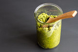 11 Grocery Store Items You Could Be Making at Home 11 Grocery Store Items You Could Be Making at Home
