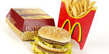 Fast Food Workers Prepared To Do 'Whatever It Takes' For $15 An Hour Fast Food Workers Prepared To Do 'Whatever It Takes' For $15 An Hour