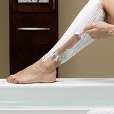 How to Make Your Legs Look Good How to Make Your Legs Look Good