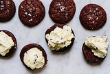 The Best Ice Cream Sandwich You'll Make This Summer, Step by Step The Best Ice Cream Sandwich You'll Make This Summer, Step by Step