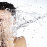 Is Double-Cleansing Right for You? Is Double-Cleansing Right for You?