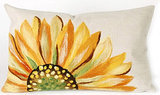 Guest Picks: Sunshine and Sunflowers for Summer (21 photos) Guest Picks: Sunshine and Sunflowers for Summer (21 photos)