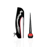 Christian Louboutin Nail Polish Is Here Christian Louboutin Nail Polish Is Here