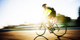 The 4 Stretches Every Cyclist Needs to Know The 4 Stretches Every Cyclist Needs to Know