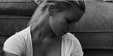 Jessica Simpson Shares Adorable Photo Of Baby Ace Jessica Simpson Shares Adorable Photo Of Baby Ace