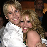 Hilary Duff in the Early 2000s | Pictures Hilary Duff in the Early 2000s | Pictures